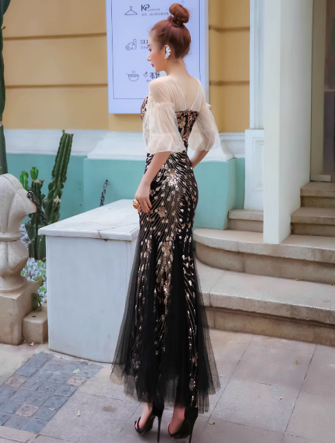 1 2023-06-12 at 1.39.33 PM