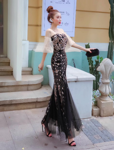 1 2023-06-12 at 1.39.37 PM