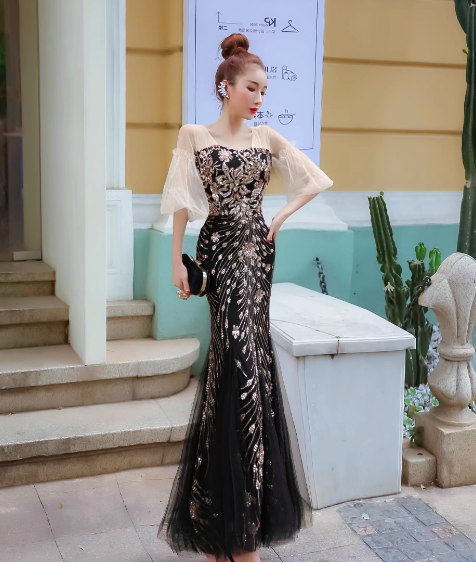 1 2023-06-12 at 1.39.45 PM