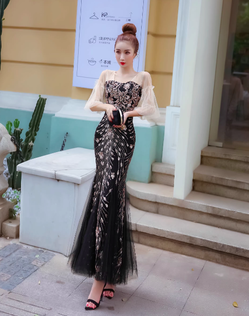 1 2023-06-12 at 1.39.41 PM