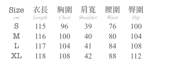 1 2023-06-12 at 1.44.46 PM