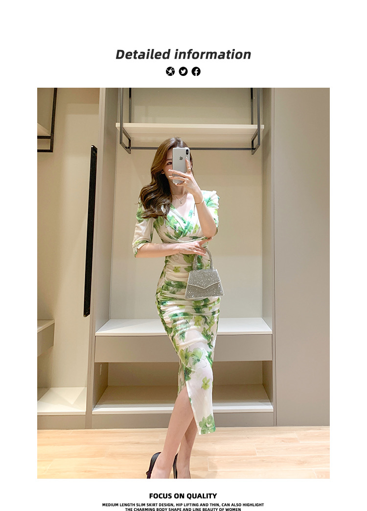 1684779039650_311176