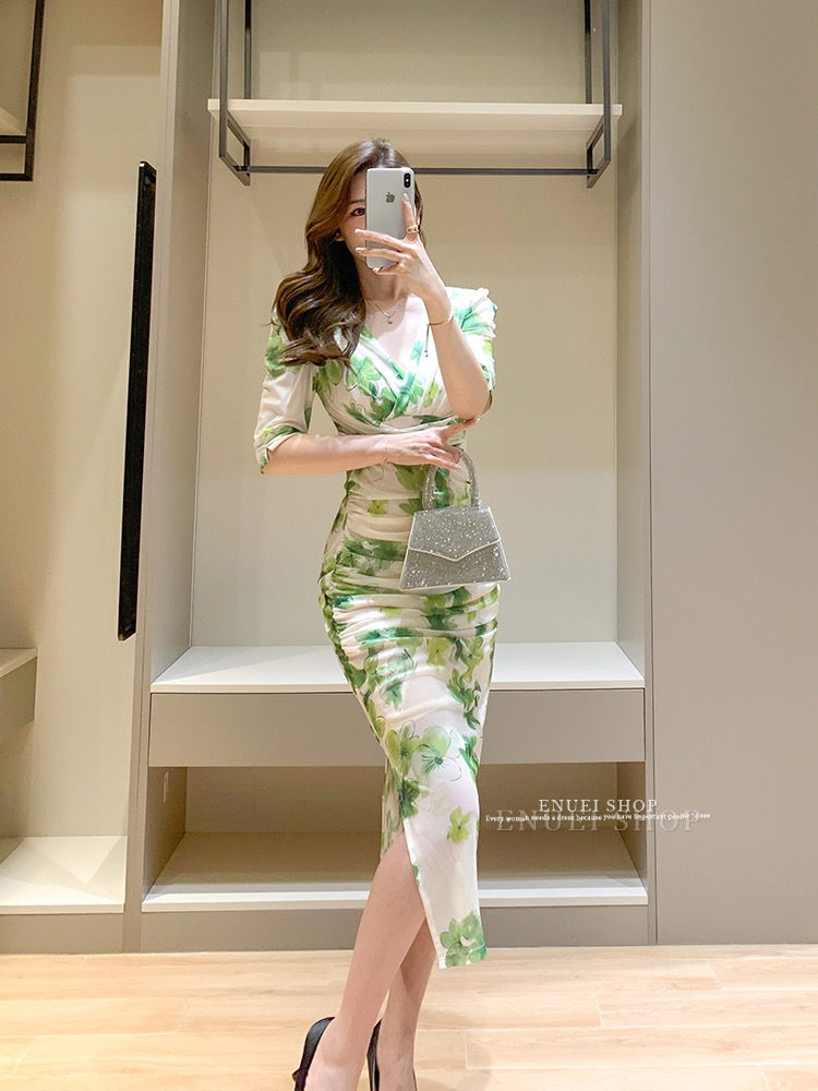 1684779040197_637083