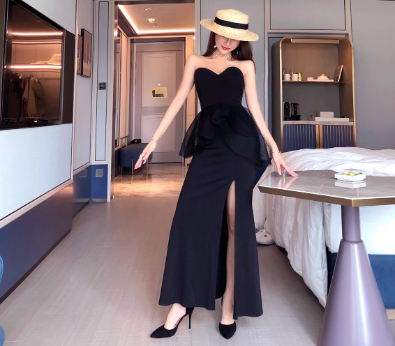 1 2023-06-13 at 2.05.14 PM