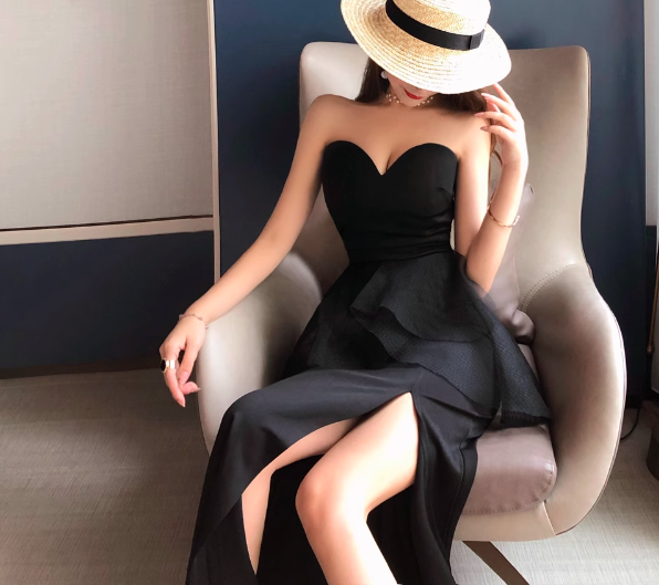 1 2023-06-13 at 2.06.55 PM