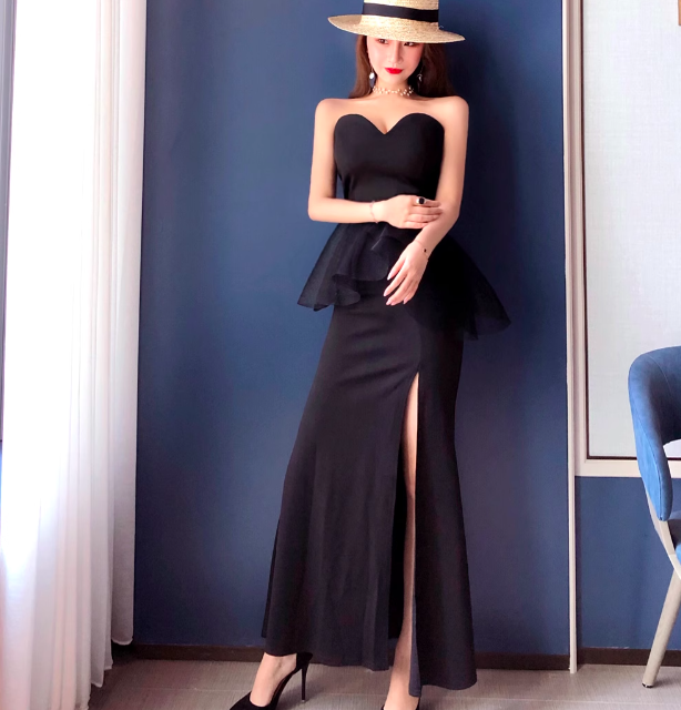 1 2023-06-13 at 2.06.45 PM