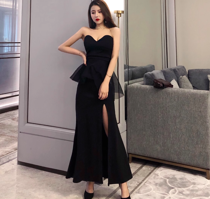 1 2023-06-13 at 2.07.16 PM