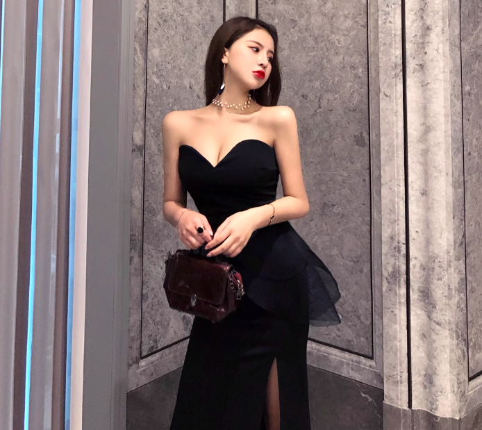 1 2023-06-13 at 2.07.12 PM