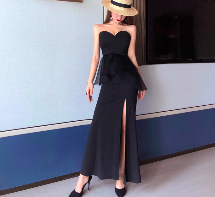 1 2023-06-13 at 2.07.21 PM