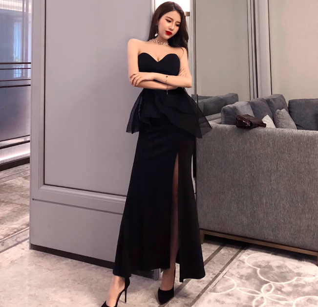 1 2023-06-13 at 2.07.28 PM