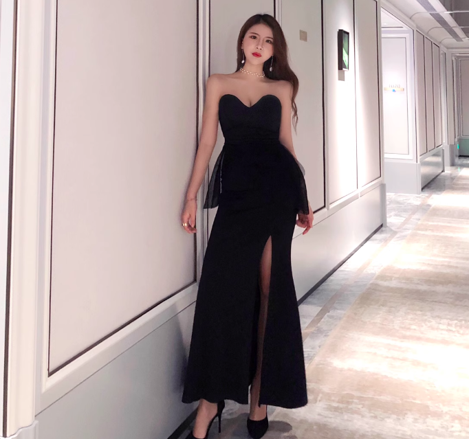 1 2023-06-13 at 2.07.34 PM