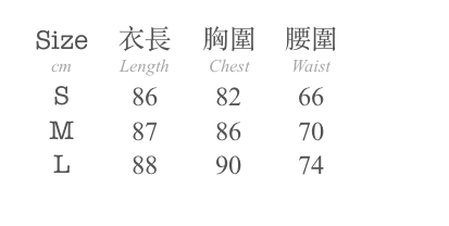 1 2023-06-13 at 3.33.16 PM