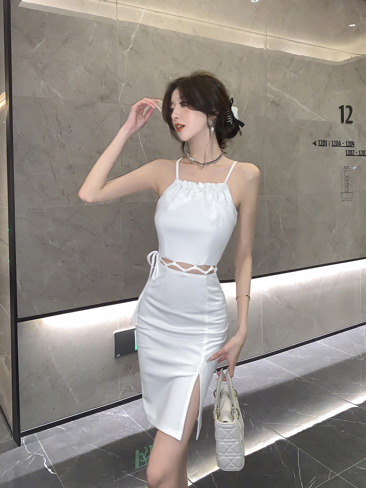 1684117801946_109175