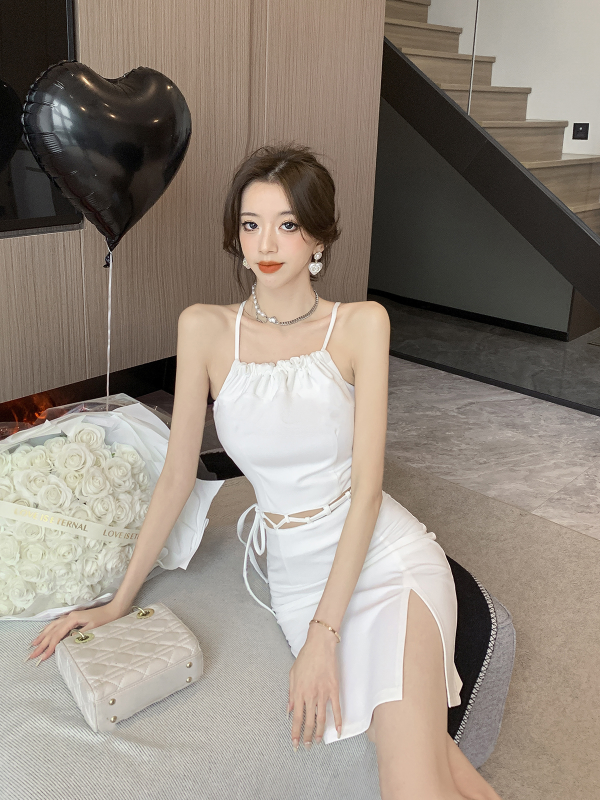 1684117802794_921090