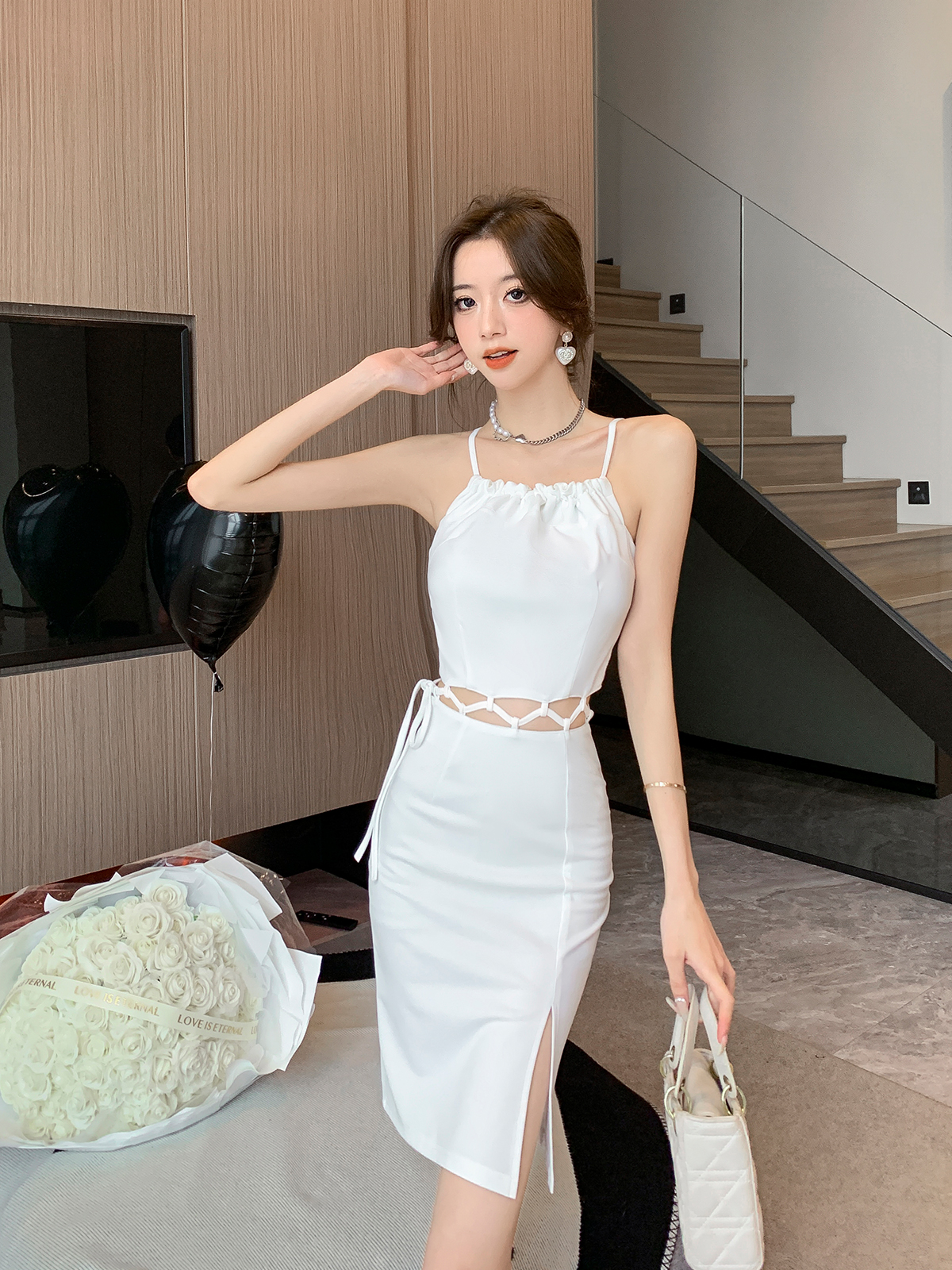 1684117803115_260356