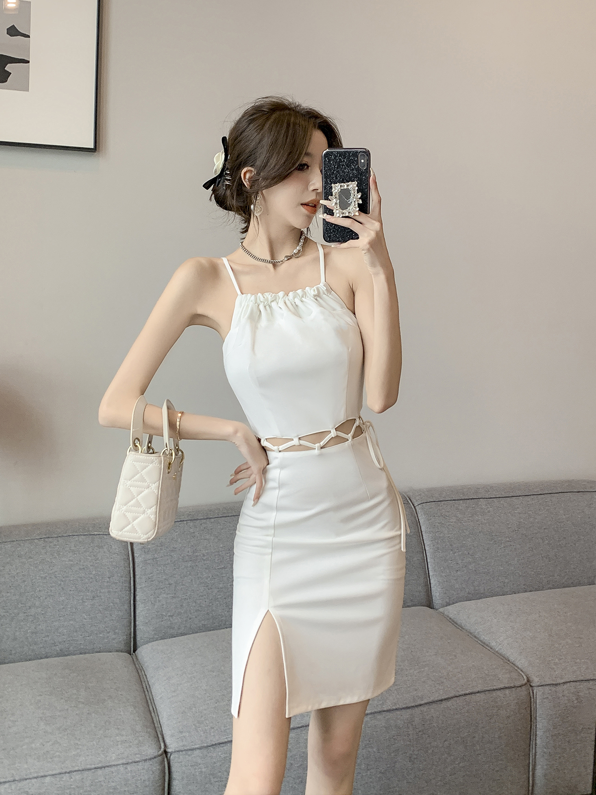 1684117803693_302574