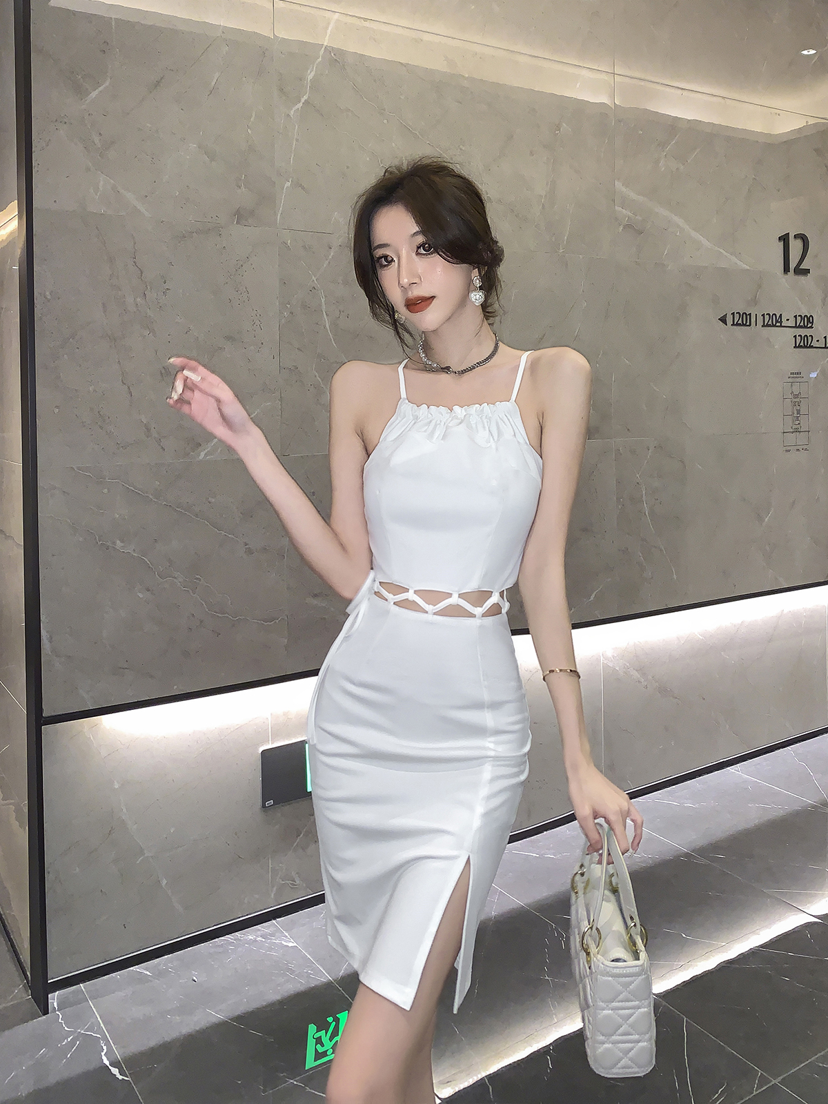 1684117804598_310634