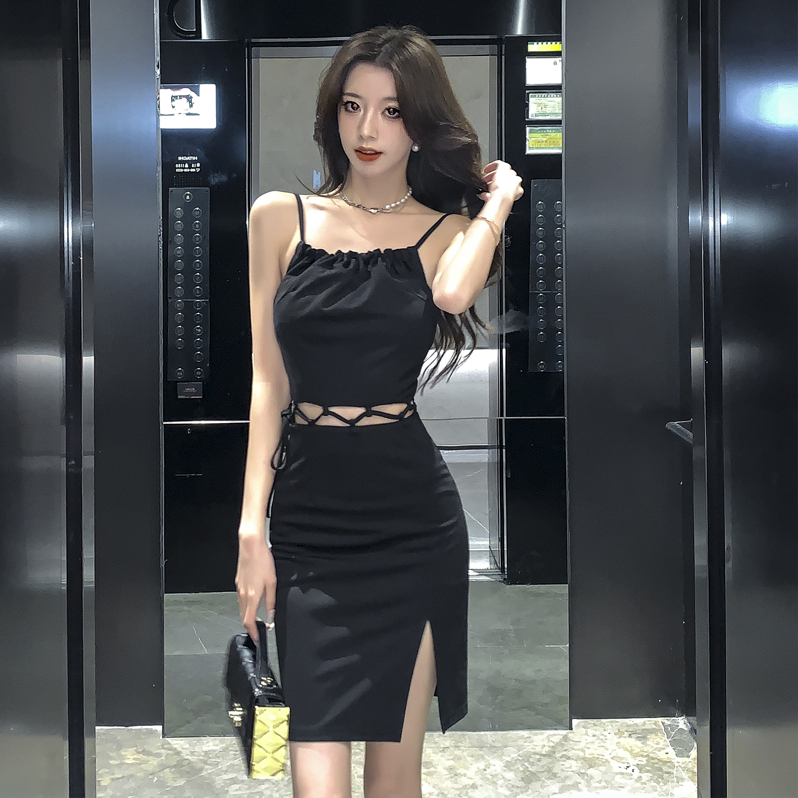 1684119803767_131724