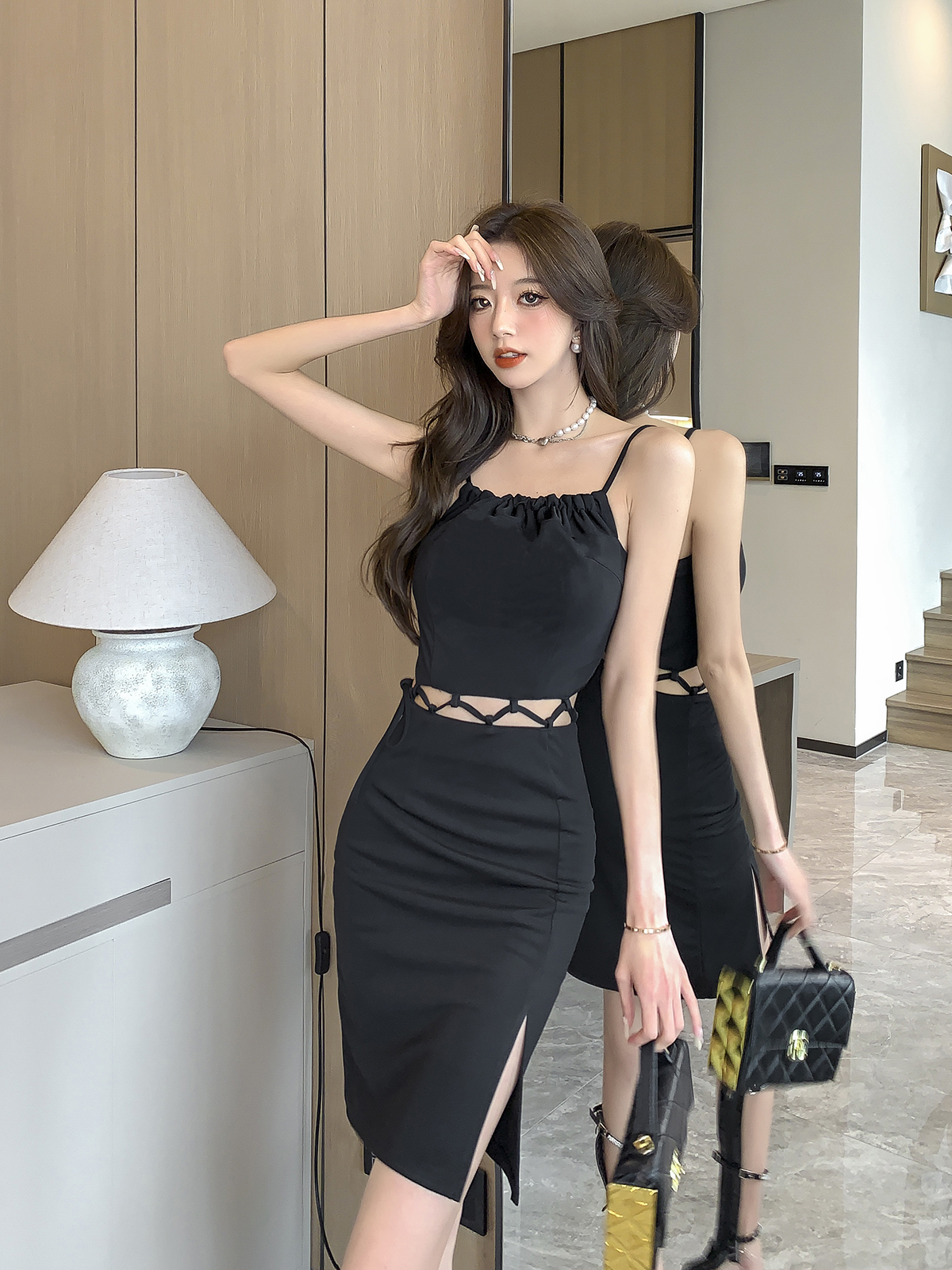 1684119809358_660178