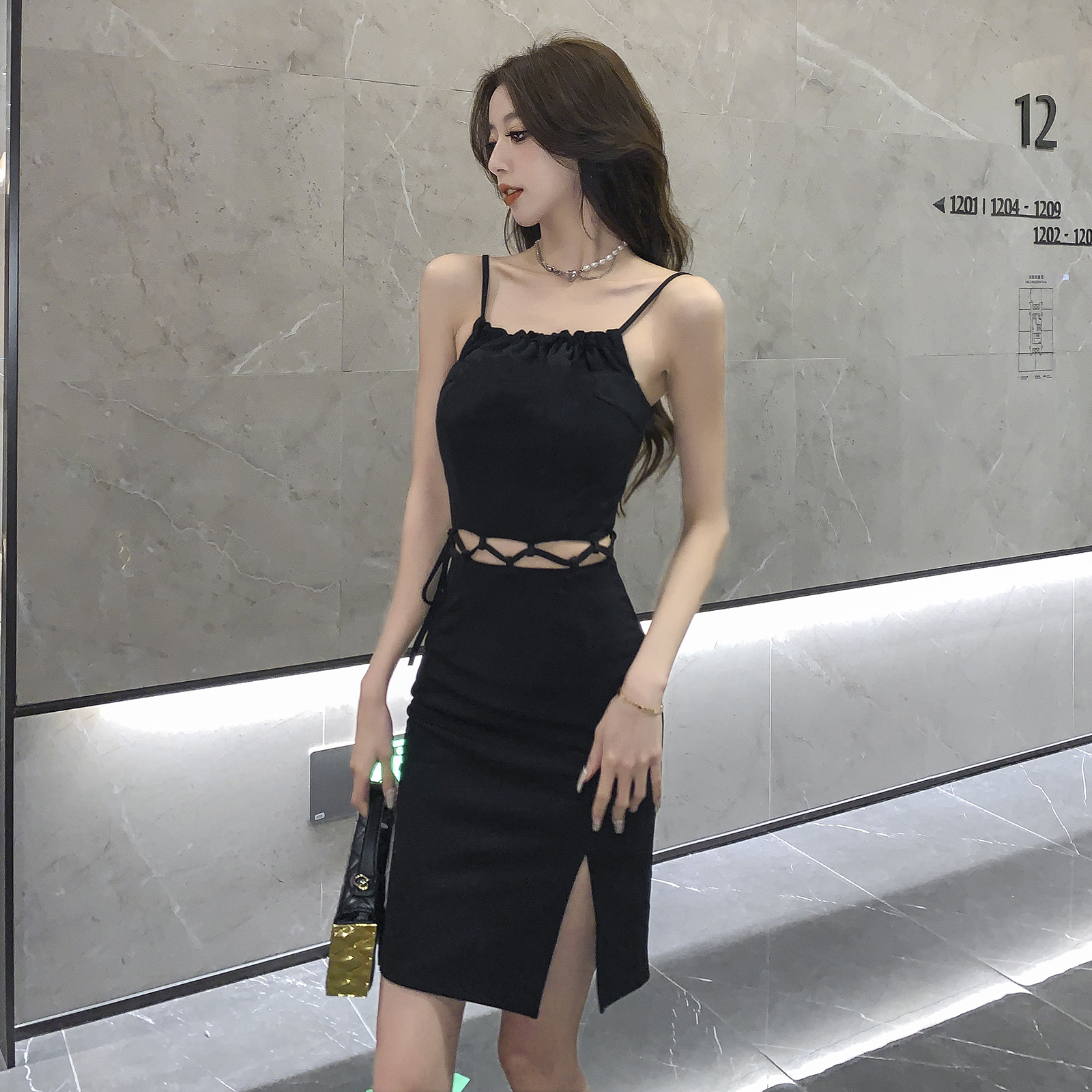 1684119807518_833128