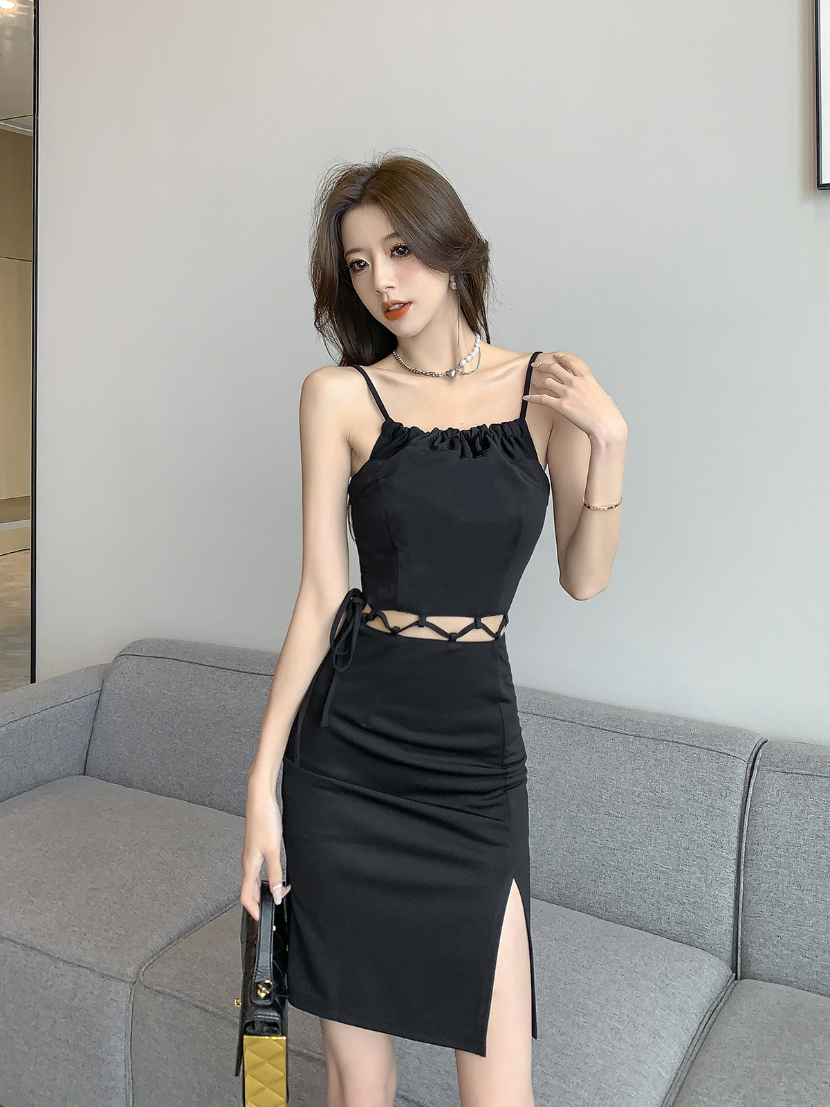 1684119810925_412438