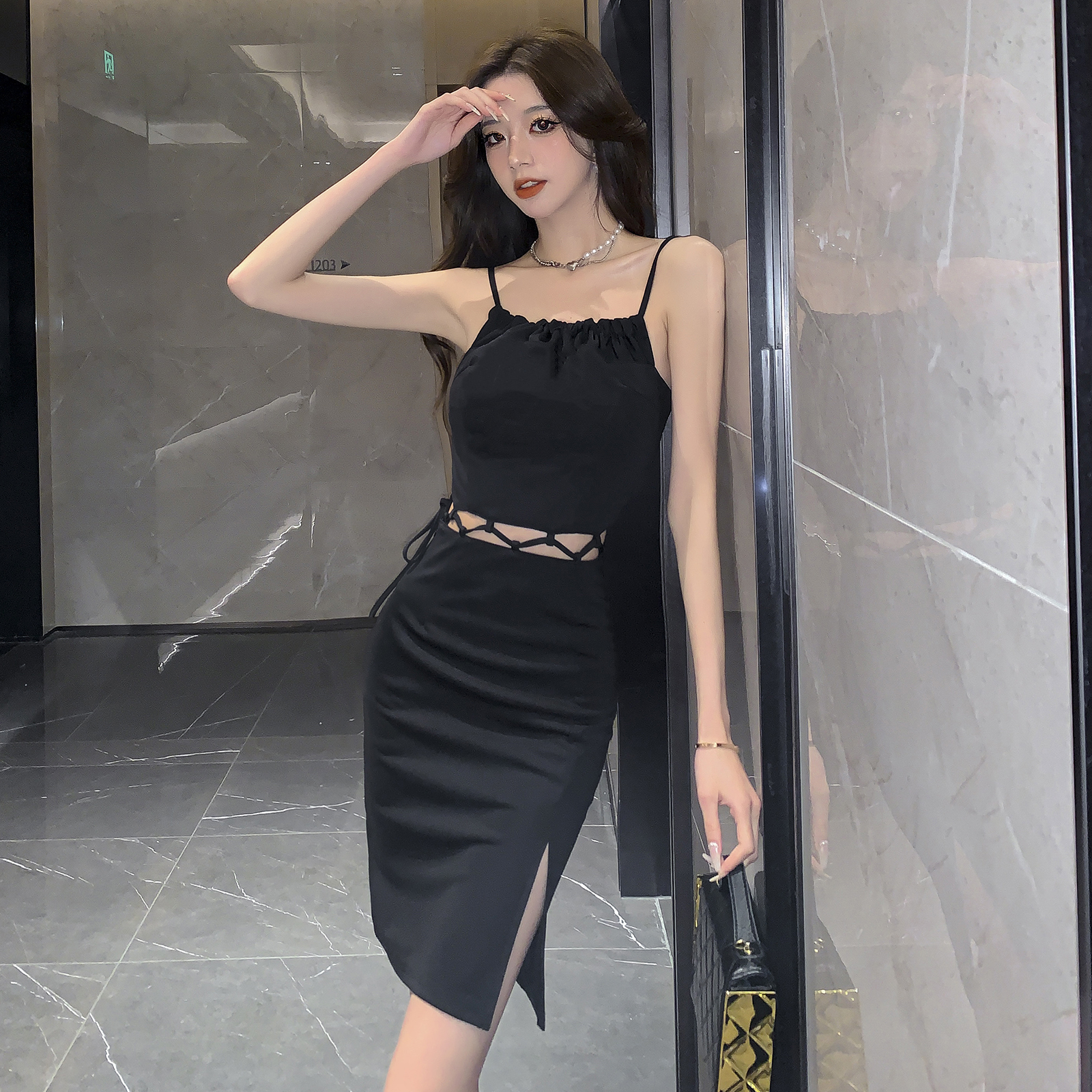 1684119808811_719515