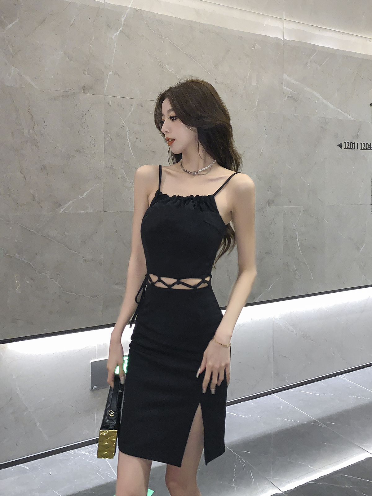 1684119812322_622177