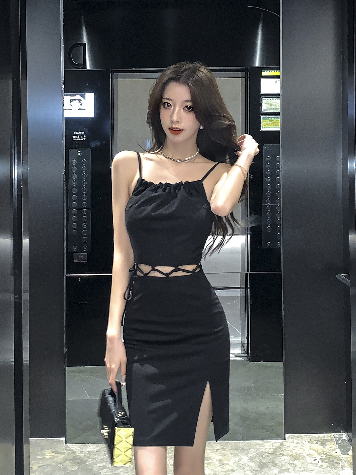 1684119811981_680019