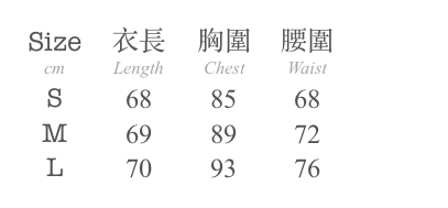 1 2023-06-13 at 7.07.14 PM