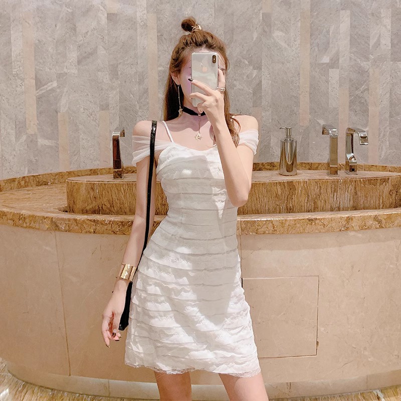 1684288413178_381418