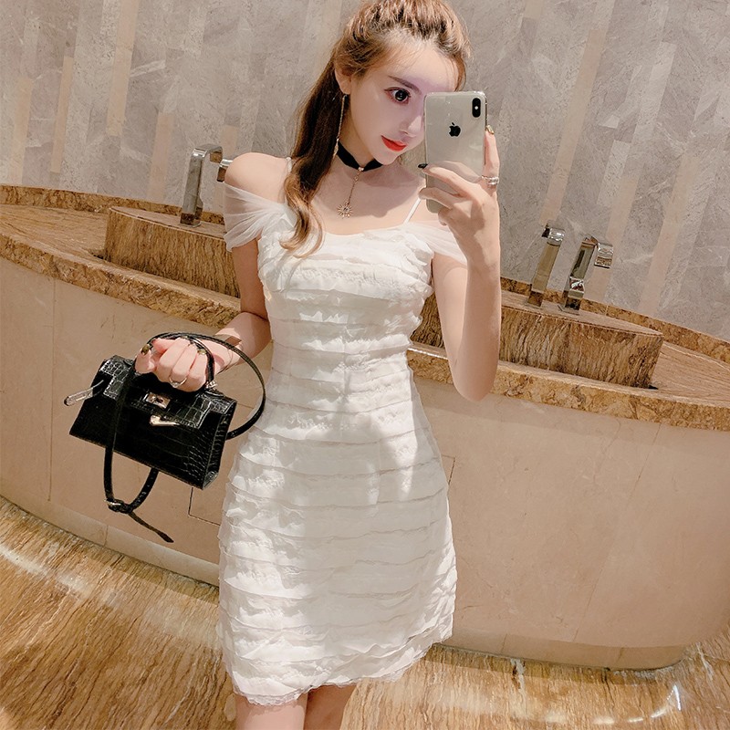 1684288412802_732241