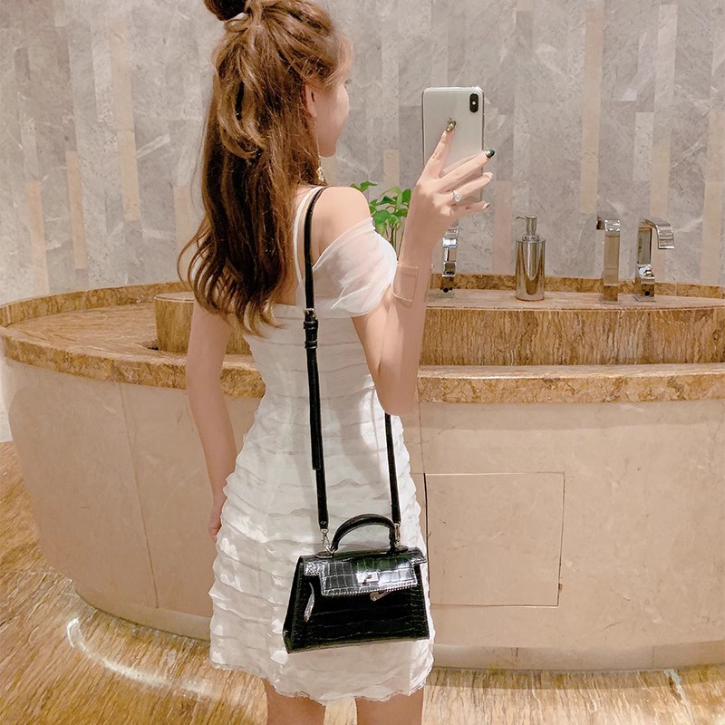 1684288413517_431972