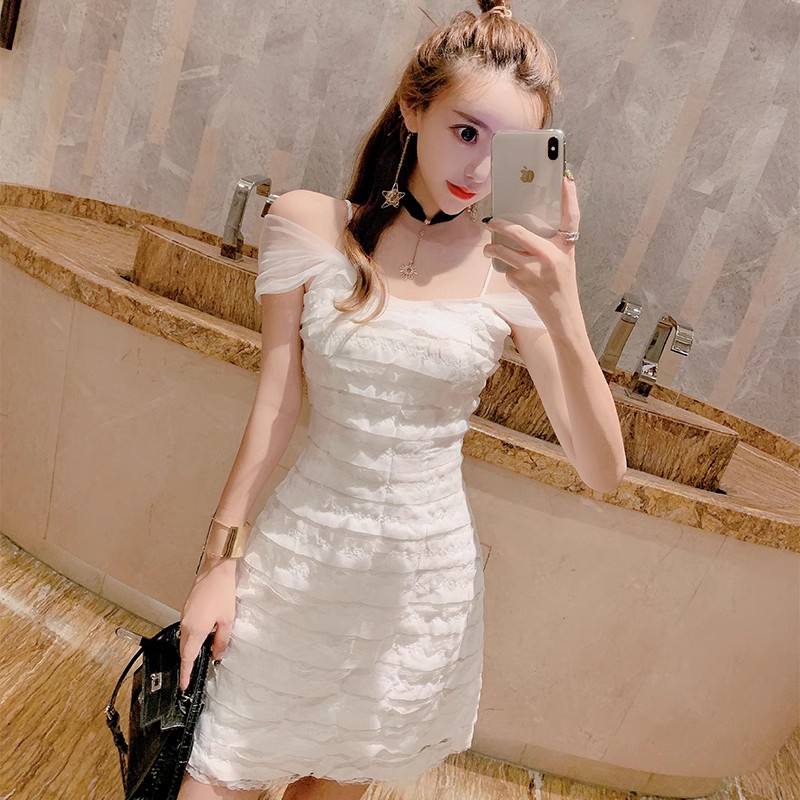 1684288413831_478848