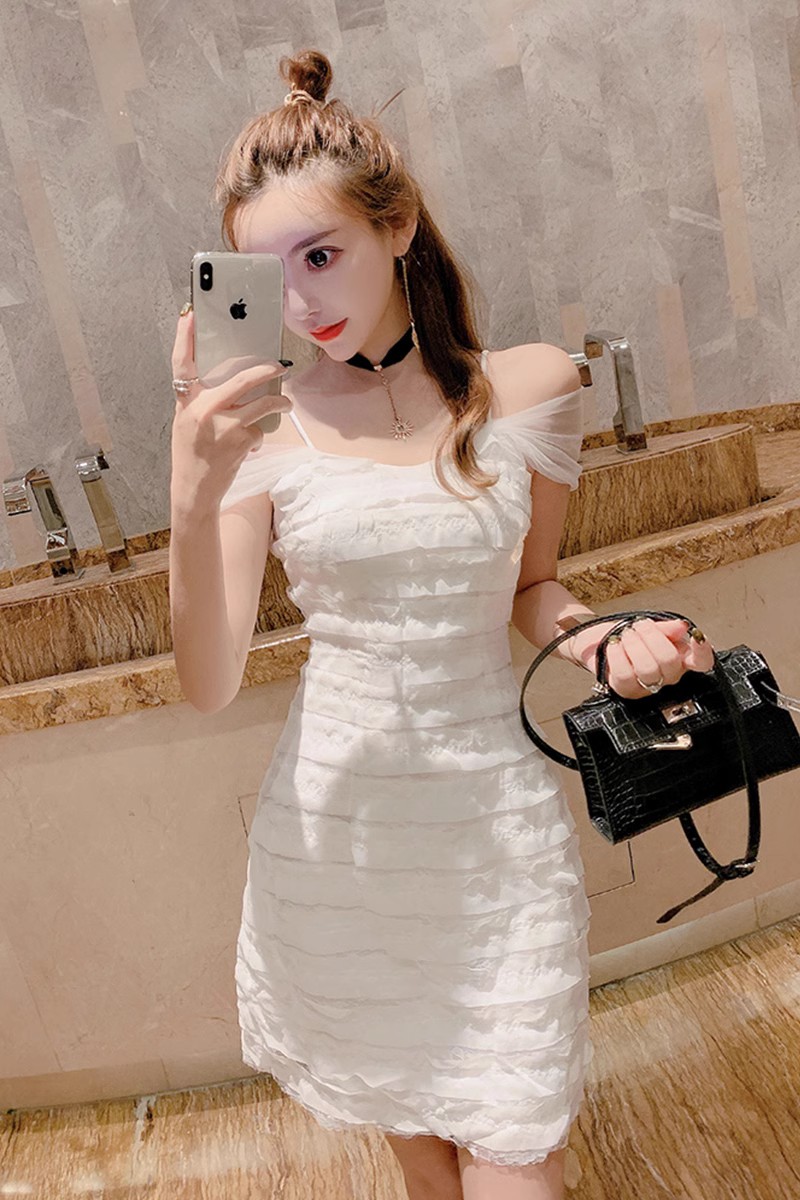 1684288415907_749266