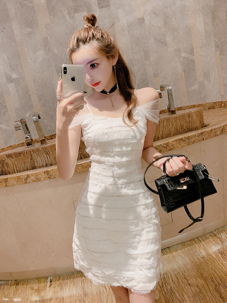 1684288414155_128212