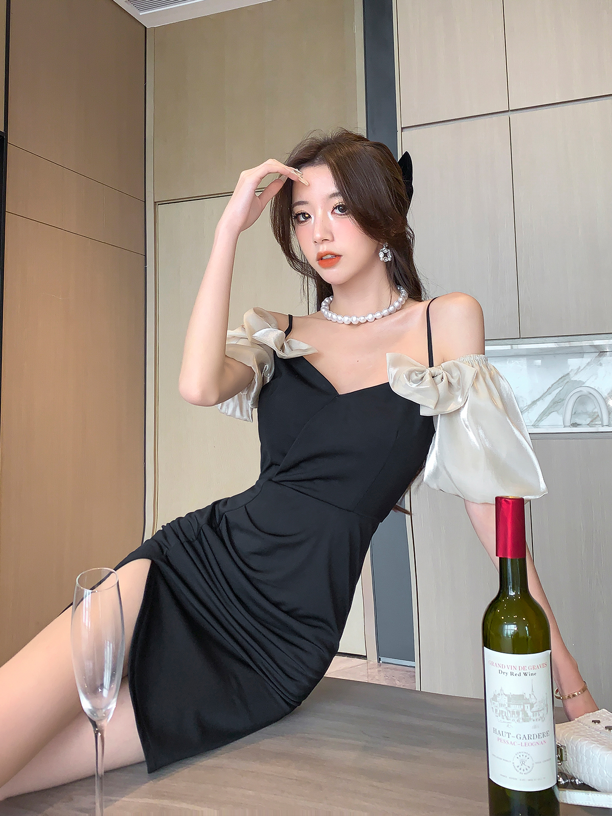 1684115361350_255564