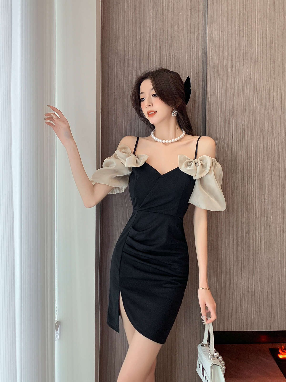 1684115362027_538965