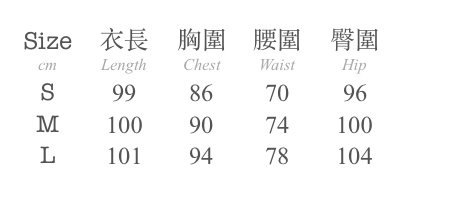 1 2023-06-13 at 7.28.41 PM