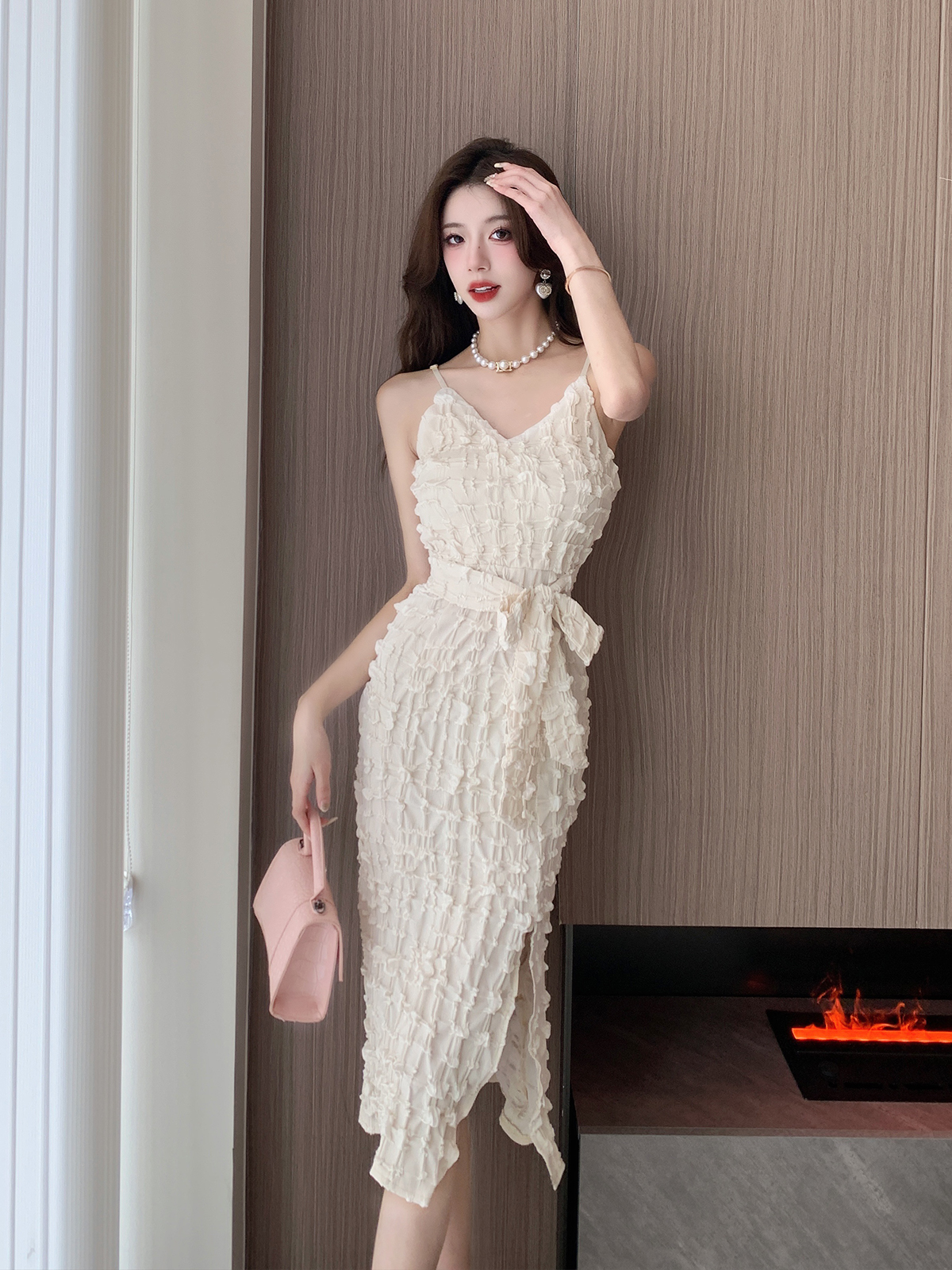 1685591100800_401320