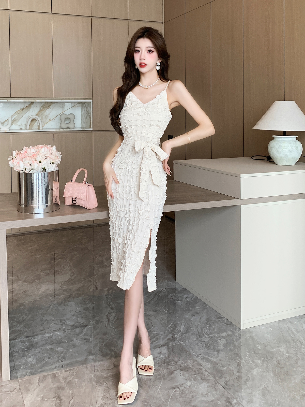 1685591101302_686431