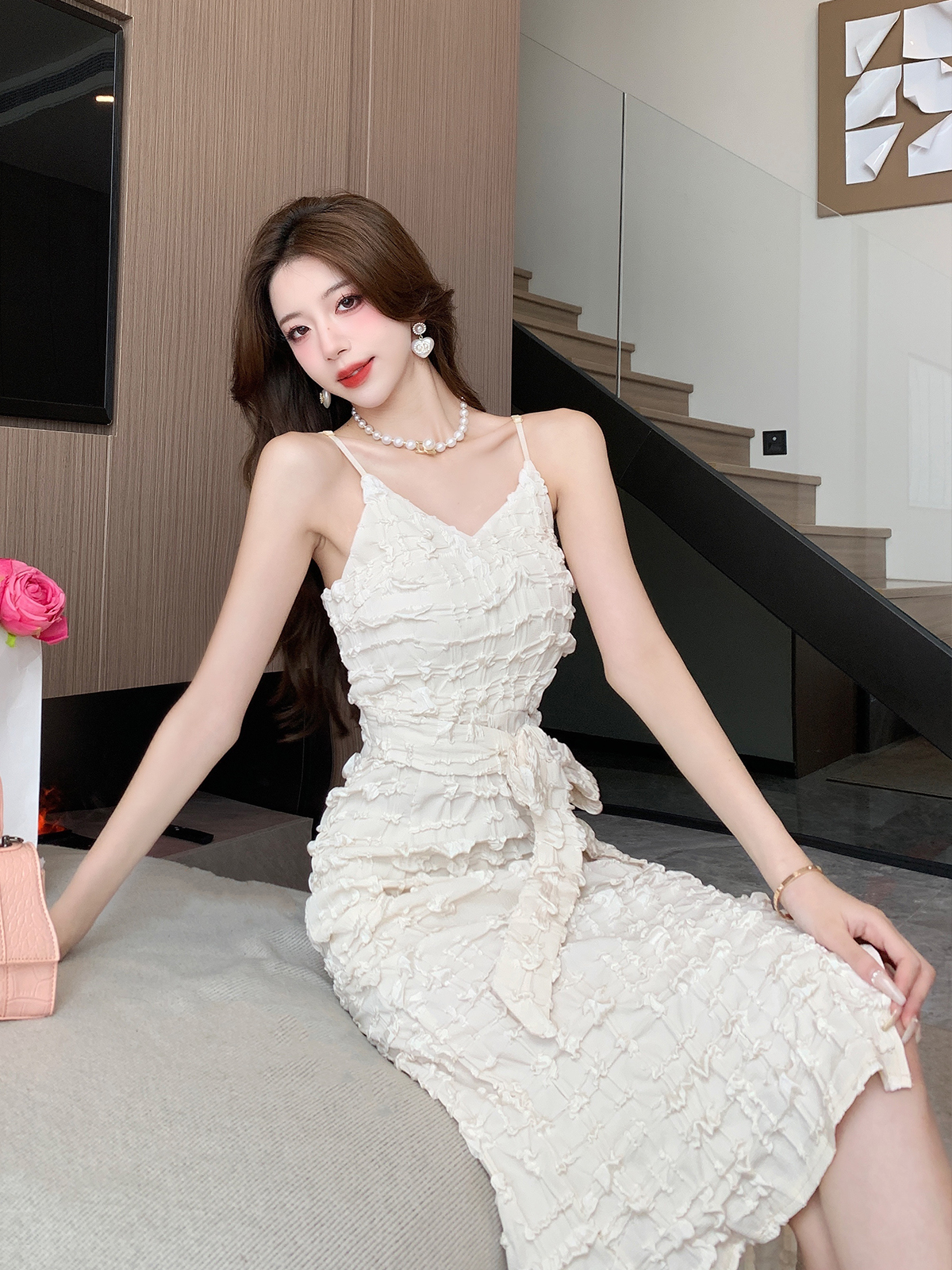 1685591102586_797064