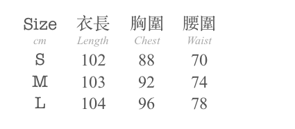 1 2023-06-13 at 7.31.45 PM