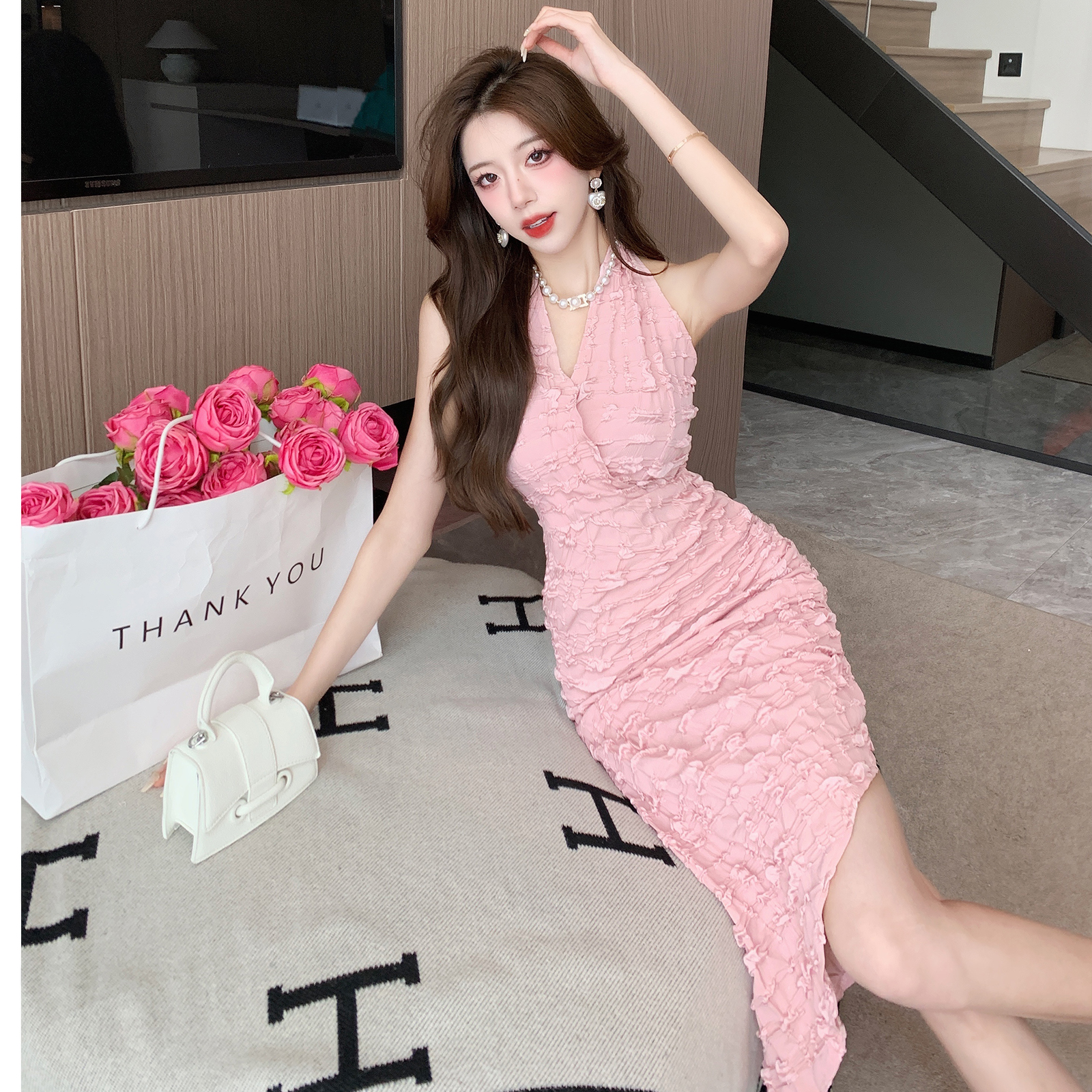 1685926409629_564297