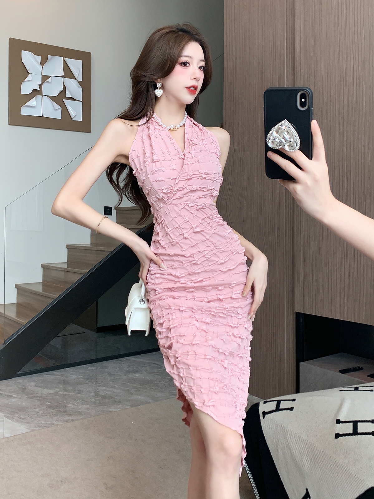 1685926425620_634061