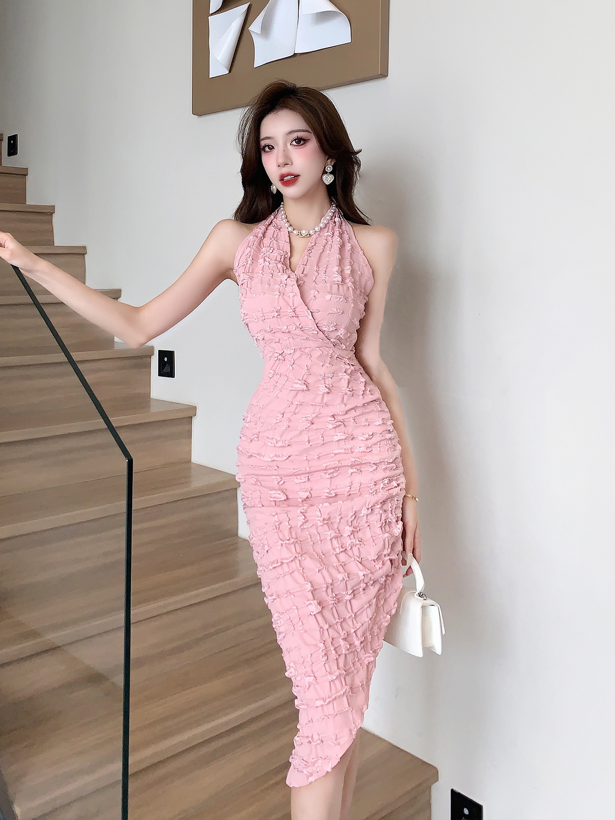 1685926427627_319354