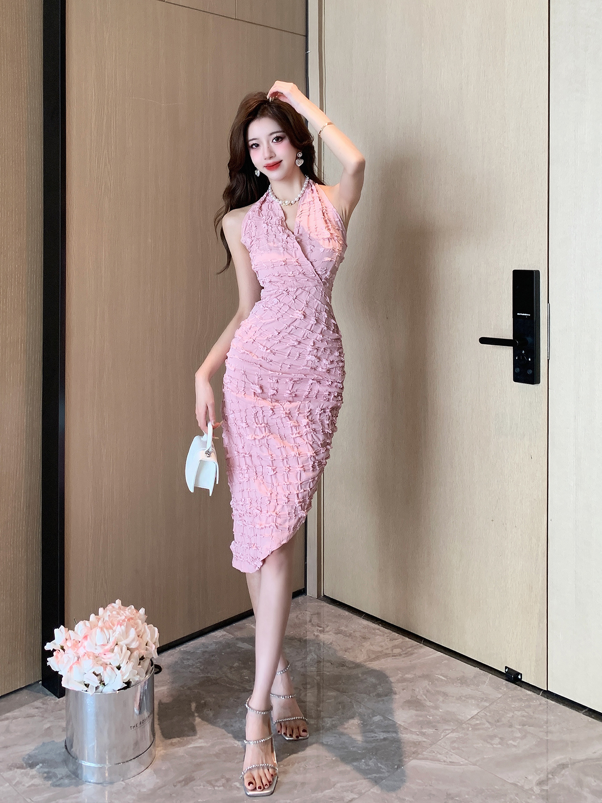 1685926429618_723182