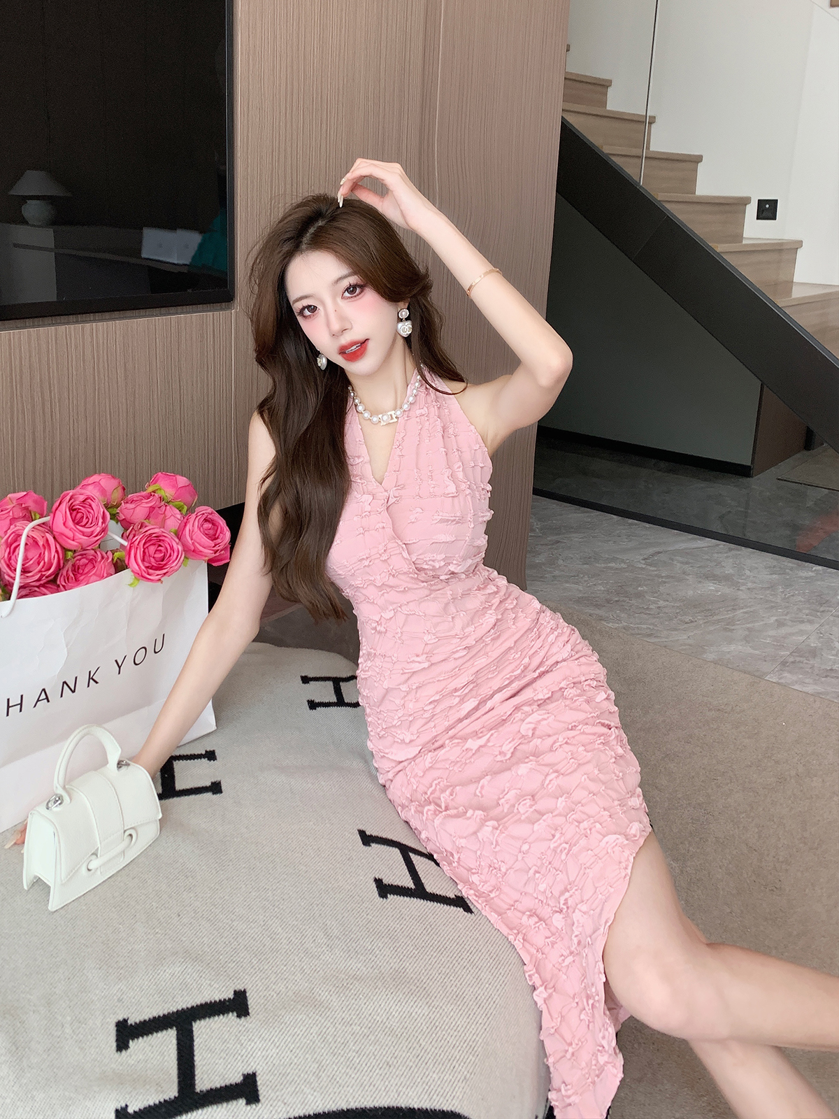 1685926431627_108782-1