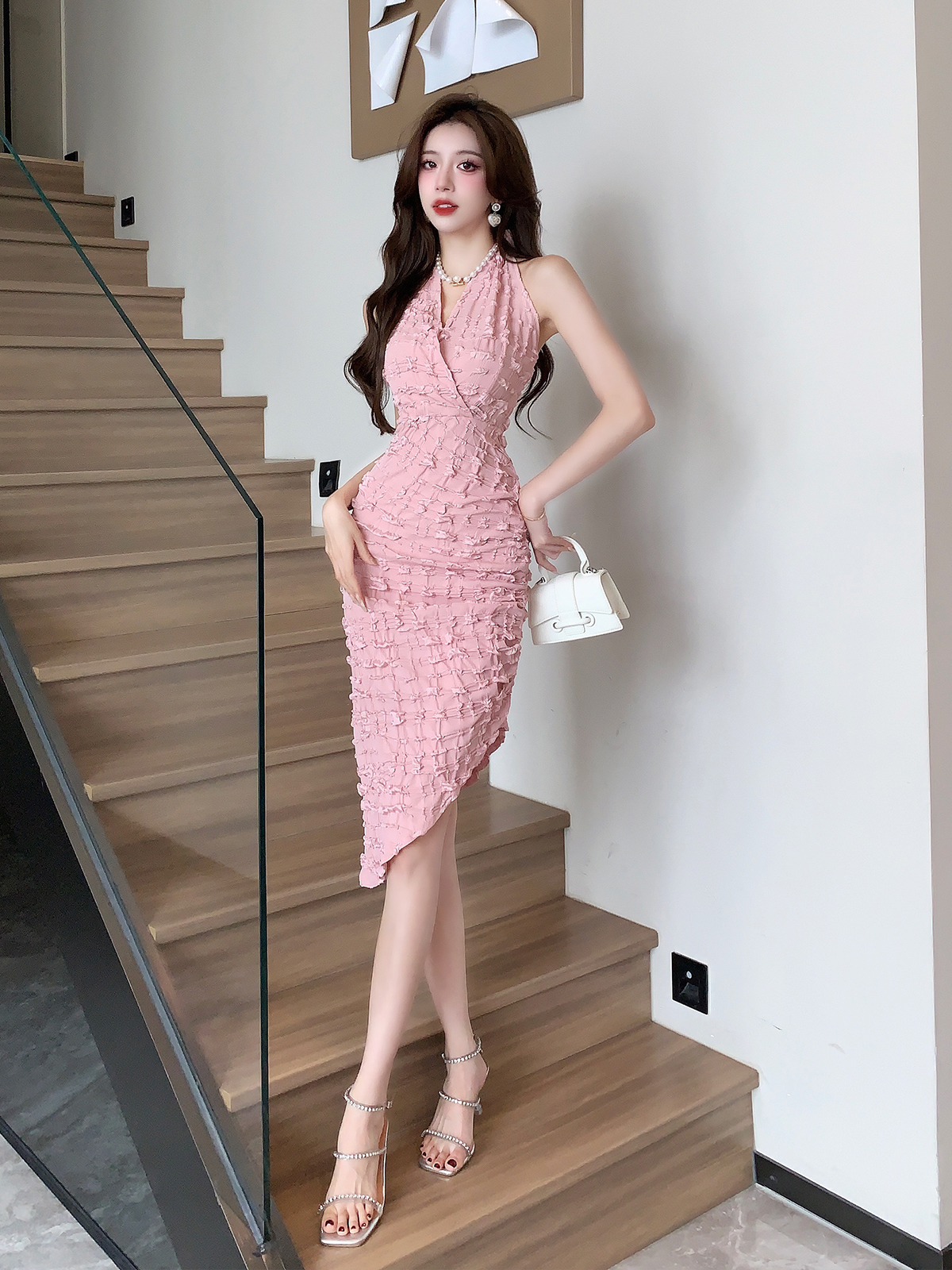 1685926437631_402065