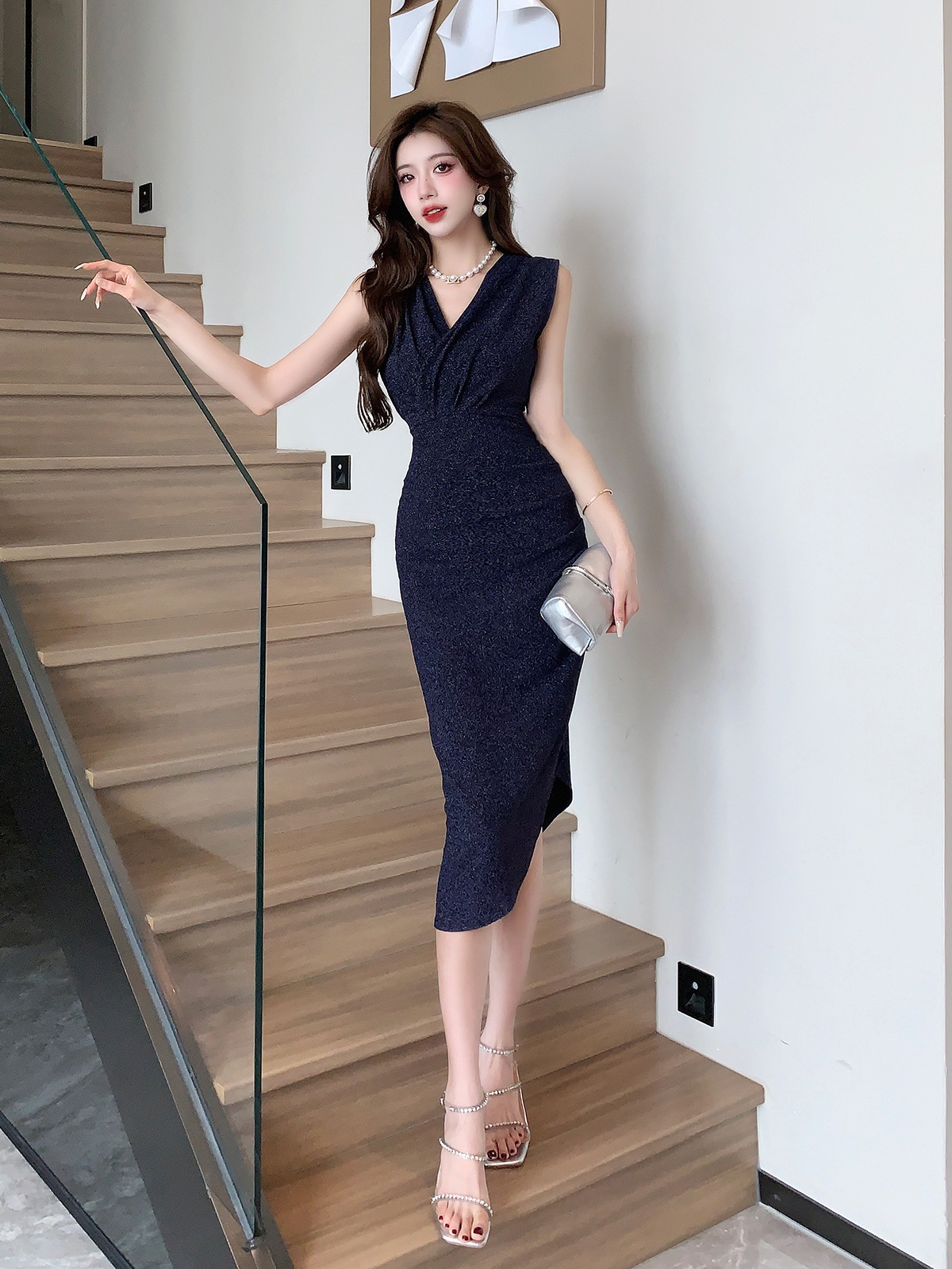 1685929376593_709609