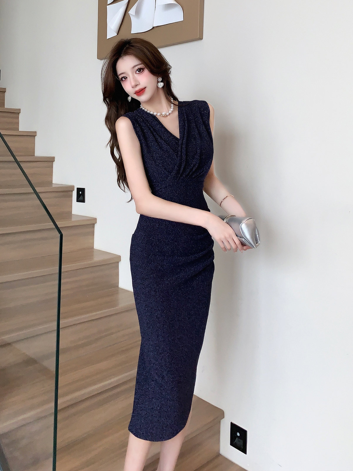 1685929380185_262907